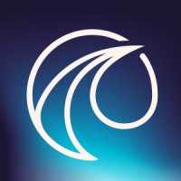 Metropolis Technologies logo